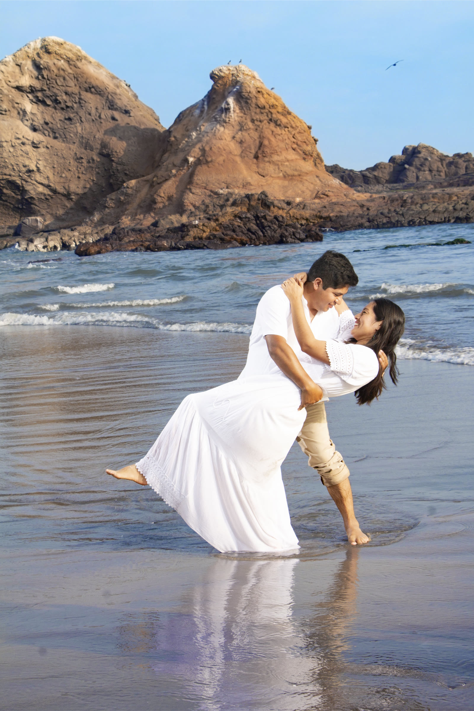 Foto de la pareja 5